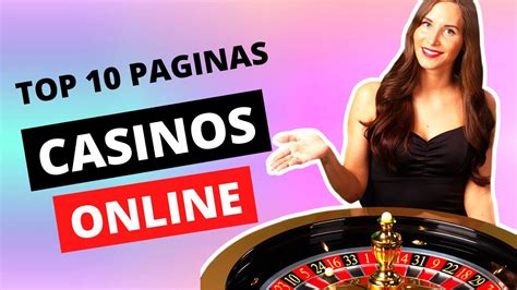 x1slots|Los mejores casinos online para ganar dinero en .